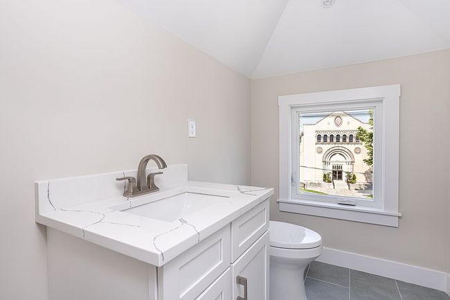 28 Carroll Ave, House other with 4 bedrooms, 4 bathrooms and 2 parking in Newport RI | Image 29