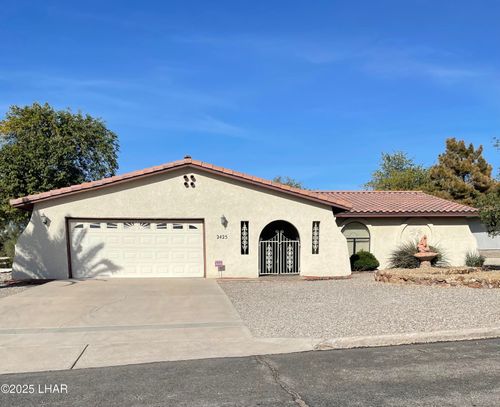 2425 Daytona Ave, Lake Havasu City, AZ, 86403 | Card Image