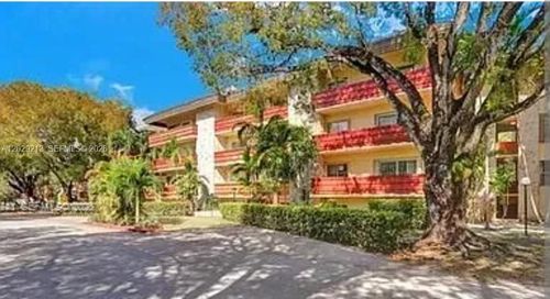 304-1205 Mariposa Ave, Coral Gables, FL, 33146-3264 | Card Image