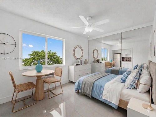 300-2430 135th St, North Miami, FL, 33181-3571 | Card Image