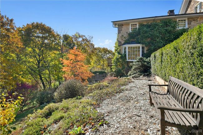 2332 Kunsman Rd, House other with 6 bedrooms, 5 bathrooms and null parking in Quakertown PA | Image 50