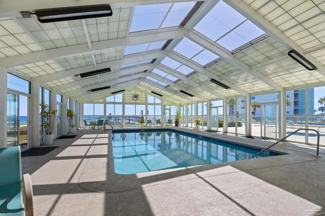 APT-608 - 13753 Perdido Key Dr, Condo with 2 bedrooms, 2 bathrooms and null parking in Pensacola FL | Image 70