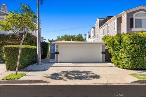 411 Jasmine Ave, Corona del Mar, CA, 92625 | Card Image