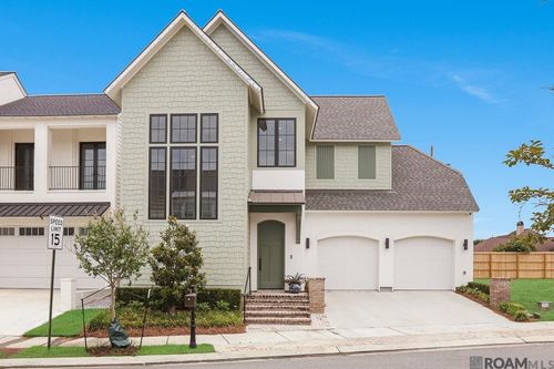 11621 Willow Garden Ln, Baton Rouge, LA, 70810-2478 | Card Image