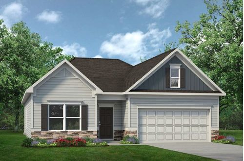 116 Townsend Way, Chapel Hill, TN, 37034 | Card Image