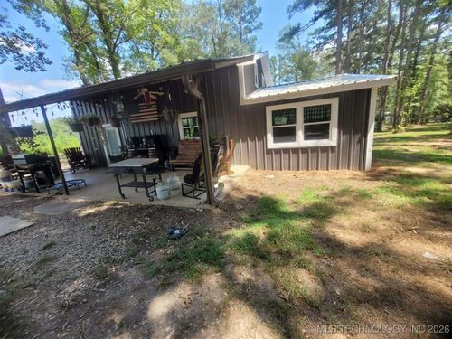 181002 Apache Rd, Rattan, OK, 74562 | Card Image