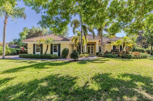 1630 W Rosewood Ct, Vero Beach, FL, 32966-2265 | Card Image
