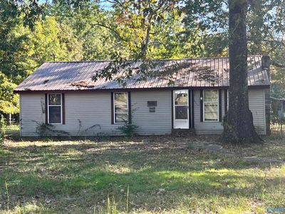 1484 County Road 326, House other with 3 bedrooms, 1 bathrooms and null parking in Moulton AL | Image 1