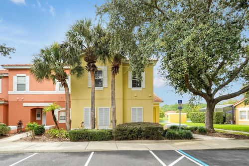 3151 Yellow Lantana Ln, KISSIMMEE, FL, 34747-3021 | Card Image