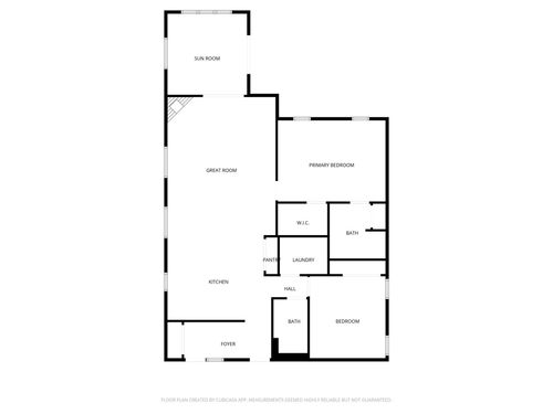 1332 Bradford St Se, Hutchinson, MN, 55350-3302 | Card Image