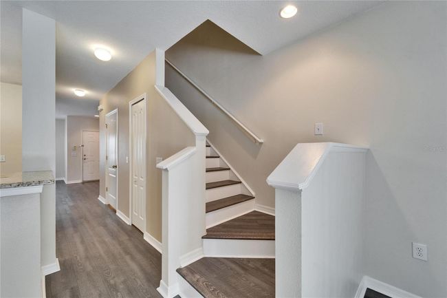 15787 Fishhawk Falls Dr, Townhouse with 2 bedrooms, 3 bathrooms and null parking in Lithia FL | Image 18