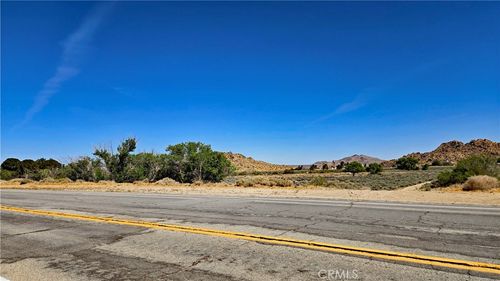 0 Avenue P Near 170th St East, Lake Los Angeles, CA, 93591 | Card Image