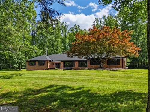 5920 Hunton Wood Dr, BROAD RUN, VA, 20137-2046 | Card Image