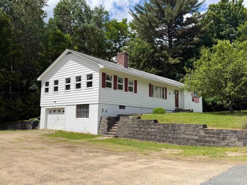 29 Mansion Hill Dr, Lincoln, NH, 03251-4227 | Card Image