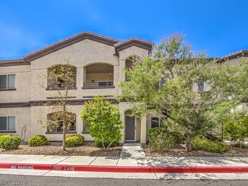 8144-2291 W Horizon Ridge Pkwy, Henderson, NV, 89052-5692 | Card Image