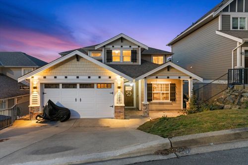 46881 Sylvan Dr, Chilliwack, BC, V2R0J8 | Card Image