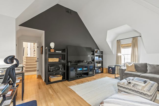 1 - 1 Woods Way, House other with 3 bedrooms, 4 bathrooms and 2 parking in Redding CT | Image 21