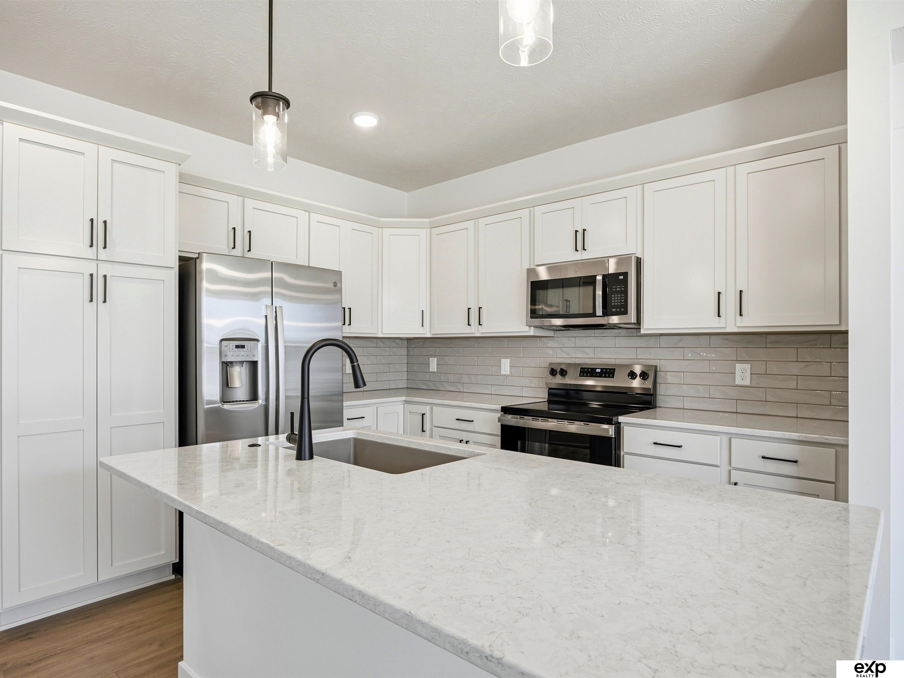Residential in Omaha 3