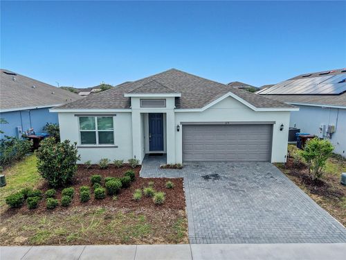 1276 Tupelo Trl, Haines City, FL, 33844-4149 | Card Image