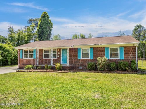 10 Jasper Rd, Midway Park, NC, 28544-1116 | Card Image