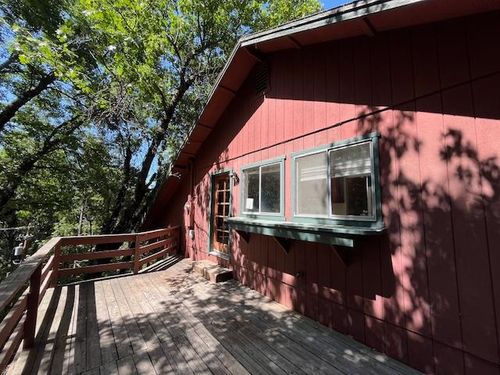 23282 Bluebird Hill Rd, Twain Harte, CA, 95383-9304 | Card Image