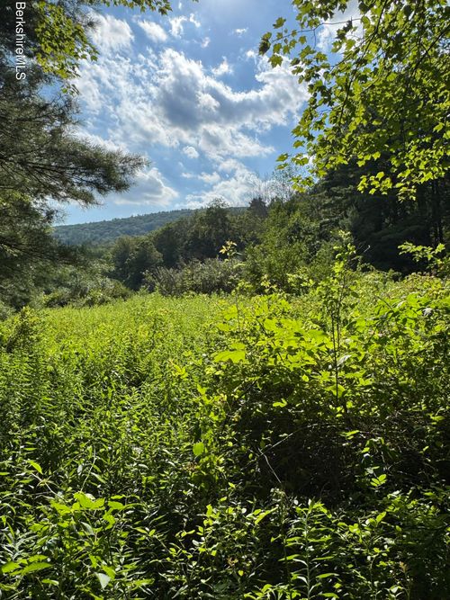 416 West Rd, Alford, MA, 01266-9757 | Card Image