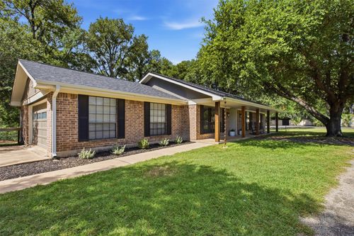 4102 Sequoia Trail W, Georgetown, TX, 78628 | Card Image