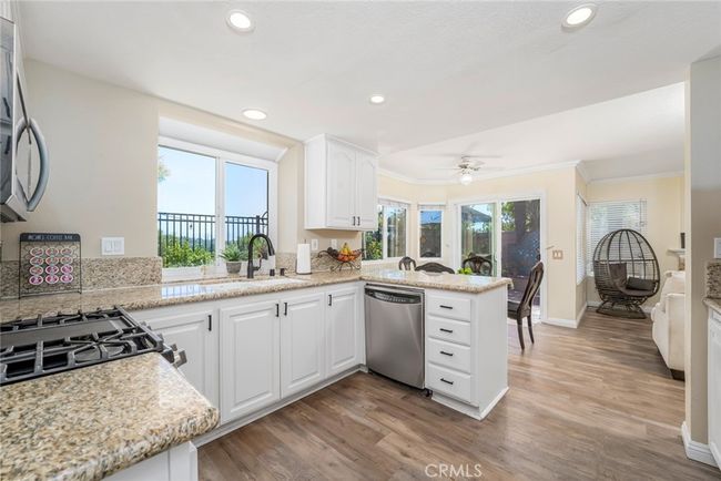 26622 Domingo Dr, House other with 3 bedrooms, 3 bathrooms and 2 parking in Mission Viejo CA | Image 12