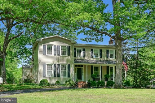 655 Bumpass Rd, BUMPASS, VA, 23024-4311 | Card Image