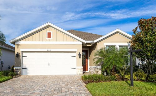 6113 Plover Meadow St, LITHIA, FL, 33547-4365 | Card Image