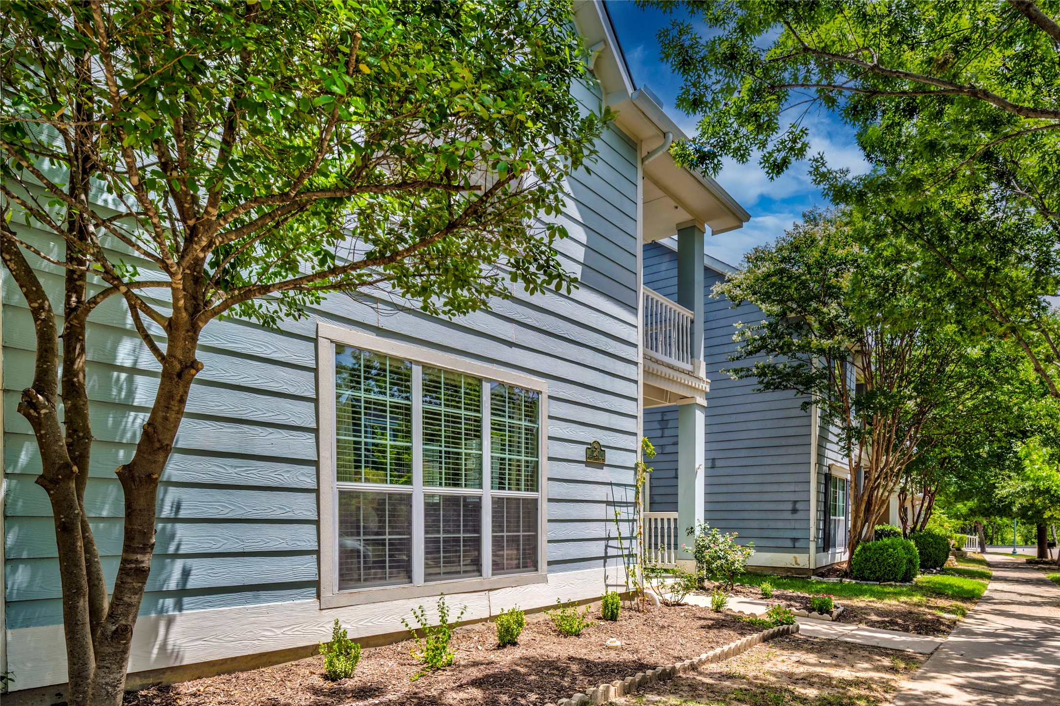 Residential in Savannah 4
