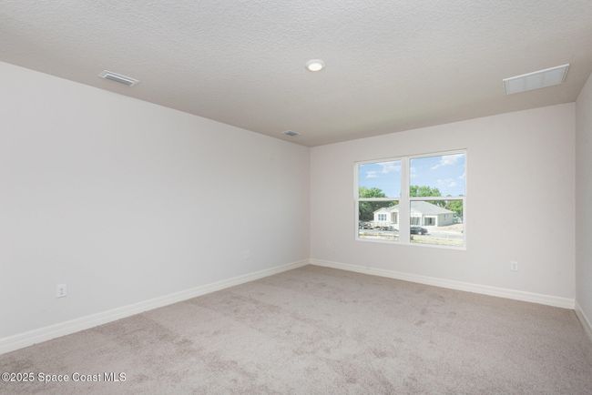 210 1 St Light Cir, House other with 4 bedrooms, 4 bathrooms and null parking in Cocoa FL | Image 18