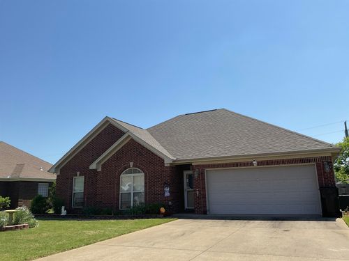 311 Meredith Dr, Muscle Shoals, AL, 35661 | Card Image