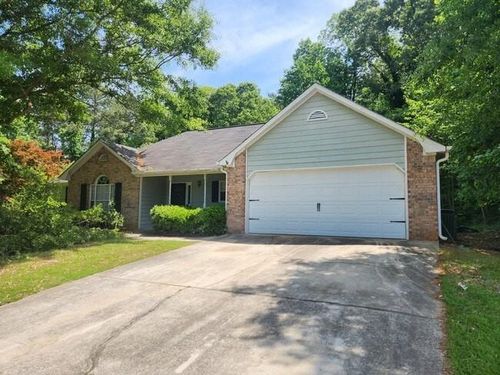 482 Grove Hill Dr, Stockbridge, GA, 30281-3056 | Card Image