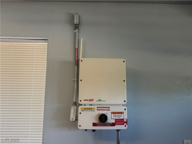 Detailed view of related energy utilities | Image 71