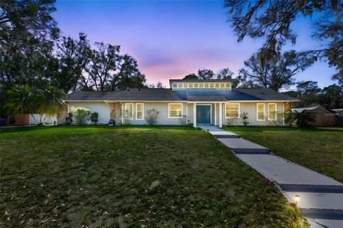 20600 Gardenia Dr, Land O Lakes, FL, 34638-3109 | Card Image