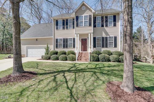 1912 Mystic Dr, Durham, NC, 27712-4004 | Card Image