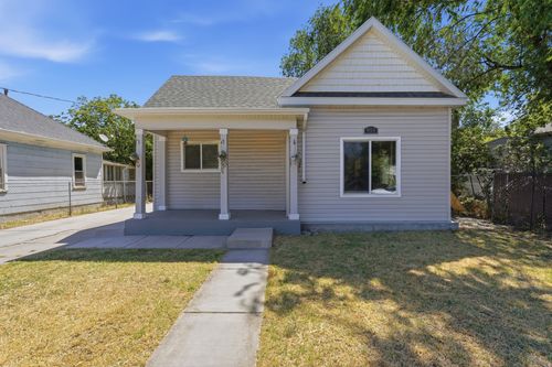 955 S 1400 W, Salt Lake City, UT, 84104-2761 | Card Image