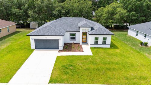 162 Nw 42nd Pl, OCALA, FL, 34475-8756 | Card Image