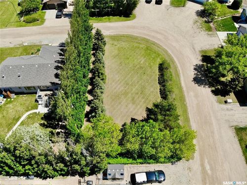 114 Butler Dr, Regina Beach, SK, S0G4C0 | Card Image
