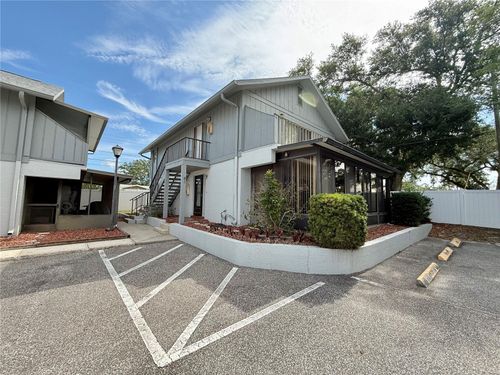 41-1960 Union St, Clearwater, FL, 33763-2256 | Card Image