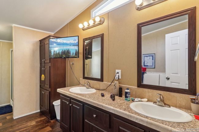 125 Oak Hvn, House other with 6 bedrooms, 4 bathrooms and null parking in Mountain Home TX | Image 21