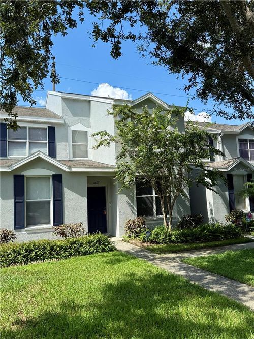 6607 Osprey Lake Cir, RIVERVIEW, FL, 33578-8967 | Card Image