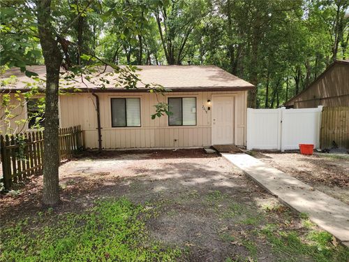 2018 70th Ter, GAINESVILLE, FL, 32607-3743 | Card Image