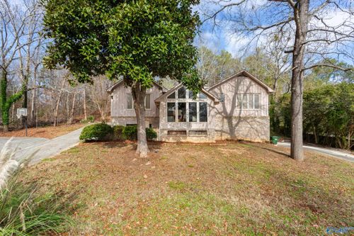 416 Robert Gene St, Glencoe, AL, 35905-1614 | Card Image