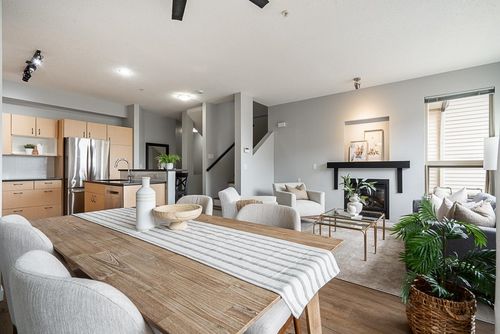 31-20350 68 Ave, Langley, BC, V2Y3A5 | Card Image