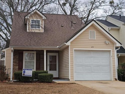 475 Lakeside Cir, Covington, GA, 30016-8877 | Card Image