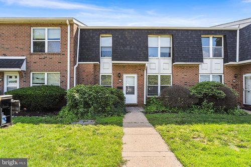 1032-1032 Harbour Dr, PALMYRA, NJ, 08065-1216 | Card Image