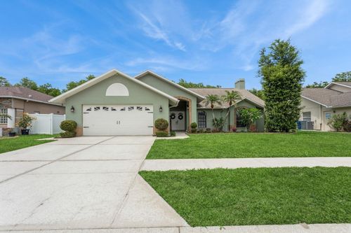 8549 Pinafore Dr, NEW PORT RICHEY, FL, 34653-6750 | Card Image