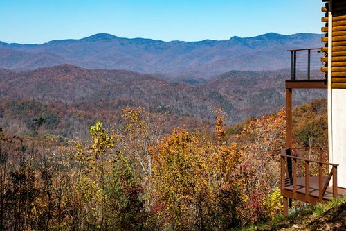 85 N Ridge Rd, Rosman, NC, 28772 | Card Image